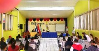 NOTA DE PRENSA 275 - 2023