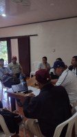 NOTA DE PRENSA 275-OCTUBRE-2024