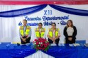 NOTA DE PRENSA 276 - 2023