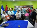 NOTA DE PRENSA 277 - NOVIEMBRE - 2024