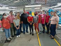 NOTA DE PRENSA 278–NOVIEMBRE-2024