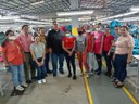 NOTA DE PRENSA 278–NOVIEMBRE-2024