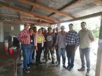 NOTA DE PRENSA 279-NOVIEMBRE-2024