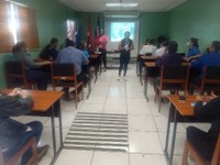 NOTA DE PRENSA 28 - 2023