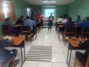 NOTA DE PRENSA 28 - 2023