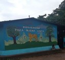 NOTA DE PRENSA 280 - 2023