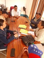NOTA DE PRENSA 281-NOVIEMBRE -2024
