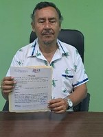 NOTA DE PRENSA 282 - 2023