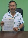 NOTA DE PRENSA 282 - 2023