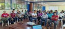 NOTA DE PRENSA 282–NOVIEMBRE-2024