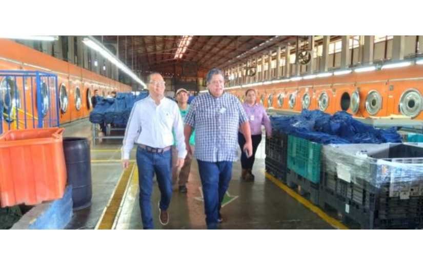 NOTA DE PRENSA 283 - 2023
