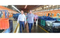 NOTA DE PRENSA 283 - 2023