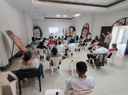 NOTA DE PRENSA 283–NOVIEMBRE-2024