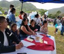 NOTA DE PRENSA 285-NOVIEMBRE-2024