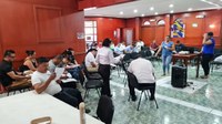 NOTA DE PRENSA 286 - 2023