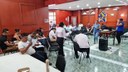 NOTA DE PRENSA 286 - 2023
