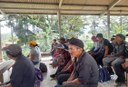 NOTA DE PRENSA 286-NOVIEMBRE-2024