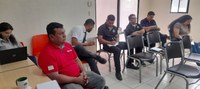 NOTA DE PRENSA 287 - 2023