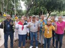 NOTA DE PRENSA 287 - NOVIEMBRE - 2024