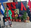 NOTA DE PRENSA 288 - NOVIEMBRE - 2024