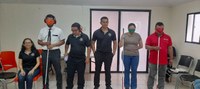 NOTA DE PRENSA 289 - 2023