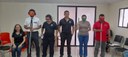 NOTA DE PRENSA 289 - 2023