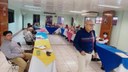 NOTA DE PRENSA 29 - 2023