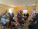 NOTA DE PRENSA 29-FEB-2024