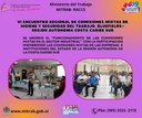 NOTA DE PRENSA