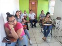NOTA DE PRENSA 290 - 2023