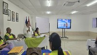 NOTA DE PRENSA 290 - NOVIEMBRE - 2024