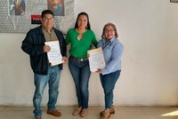 NOTA DE PRENSA 292 - 2023