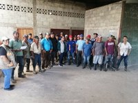 NOTA DE PRENSA 292 - NOVIEMBRE - 2024