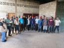 NOTA DE PRENSA 292 - NOVIEMBRE - 2024