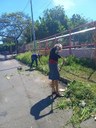 NOTA DE PRENSA 293 - 2023