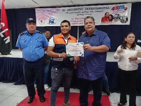 NOTA DE PRENSA 293-NOVIEMBRE-2024