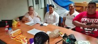 NOTA DE PRENSA 294-NOVIEMBRE -2024