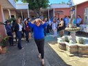 NOTA DE PRENSA 295 - 2023