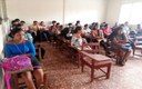 NOTA DE PRENSA 295-NOVIEMBRE-2024