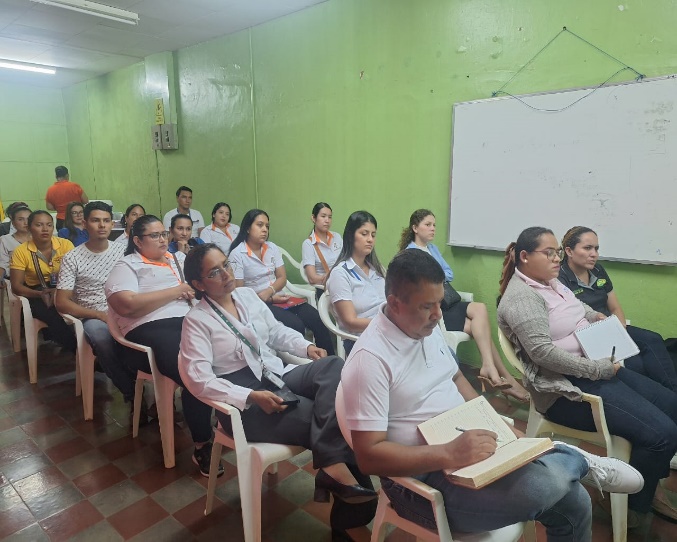 NOTA DE PRENSA  296–NOVIEMBRE-2024
