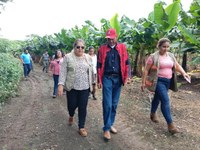 NOTA DE PRENSA 297-NOVIEMBRE-2024