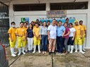NOTA DE PRENSA 299-NOVIEMBRE-2024
