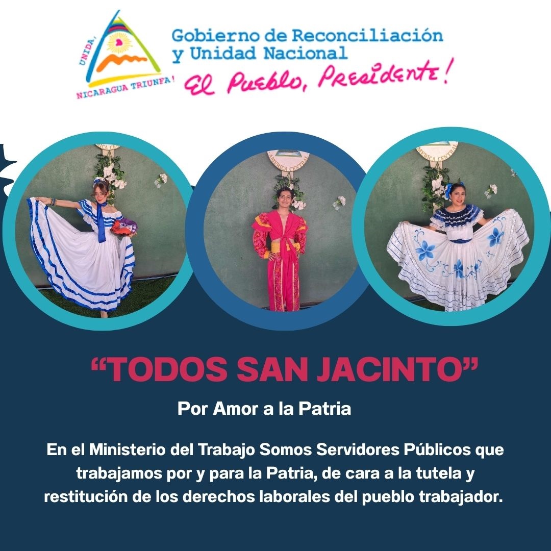 NOTA DE PRENSA