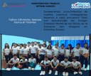 NOTA DE PRENSA
