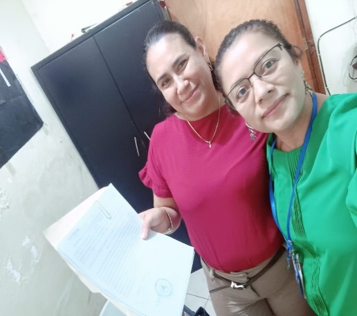 NOTA DE PRENSA 300-NOVIEMBRE -2024