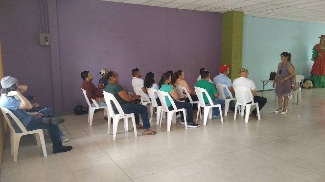 NOTA DE PRENSA  301–NOVIEMBRE-2024
