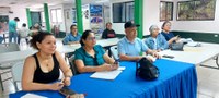 NOTA DE PRENSA 302 –NOVIEMBRE-2024