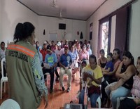 NOTA DE PRENSA  303–NOVIEMBRE-2024