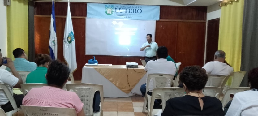 NOTA DE PRENSA  305–NOVIEMBRE-2024