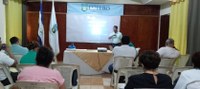 NOTA DE PRENSA  305–NOVIEMBRE-2024